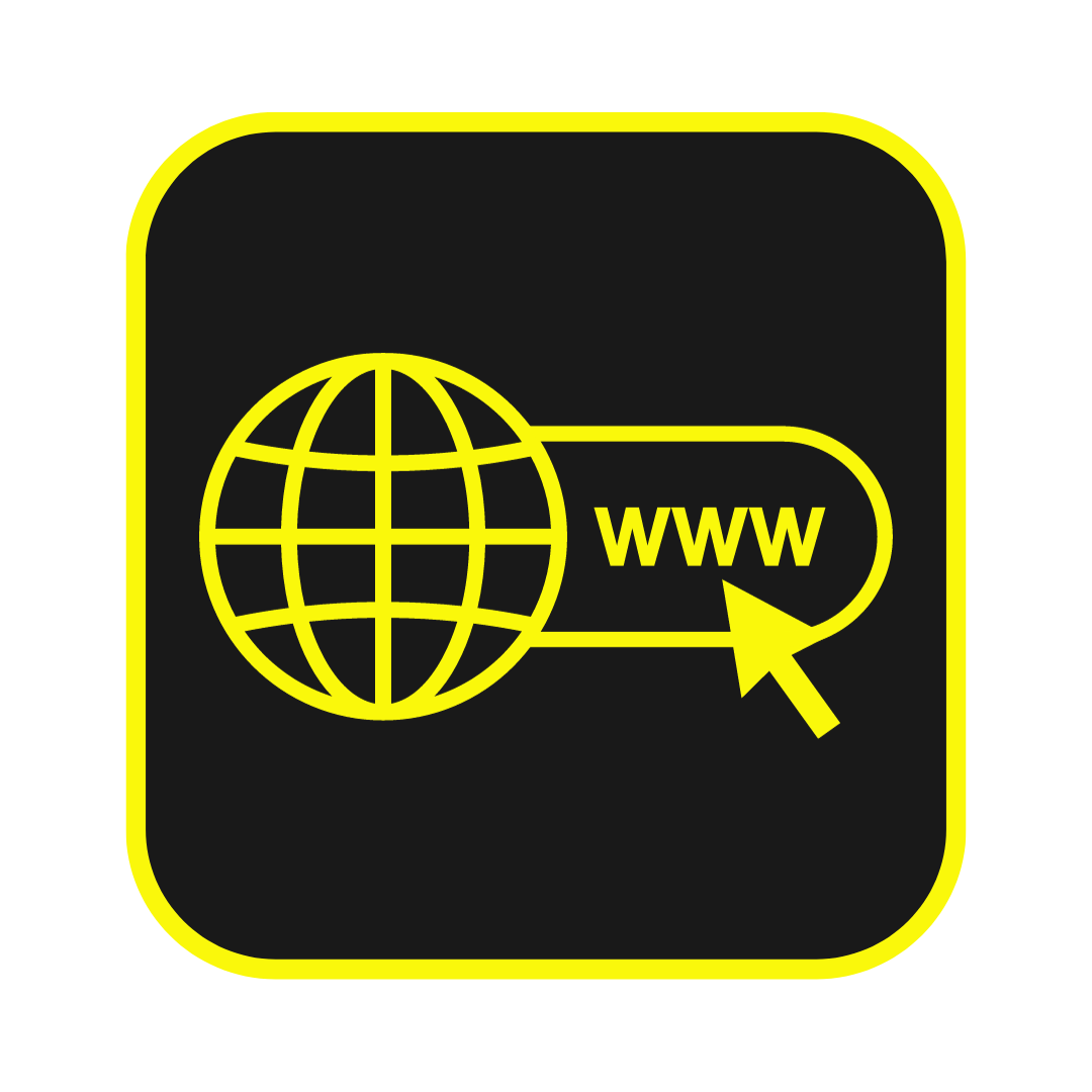 Desenvolvimento de Websites e Landing Pages