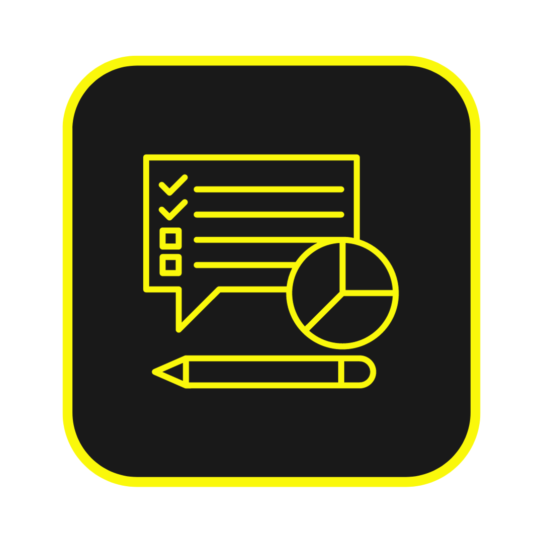 Marketing de Conteúdo