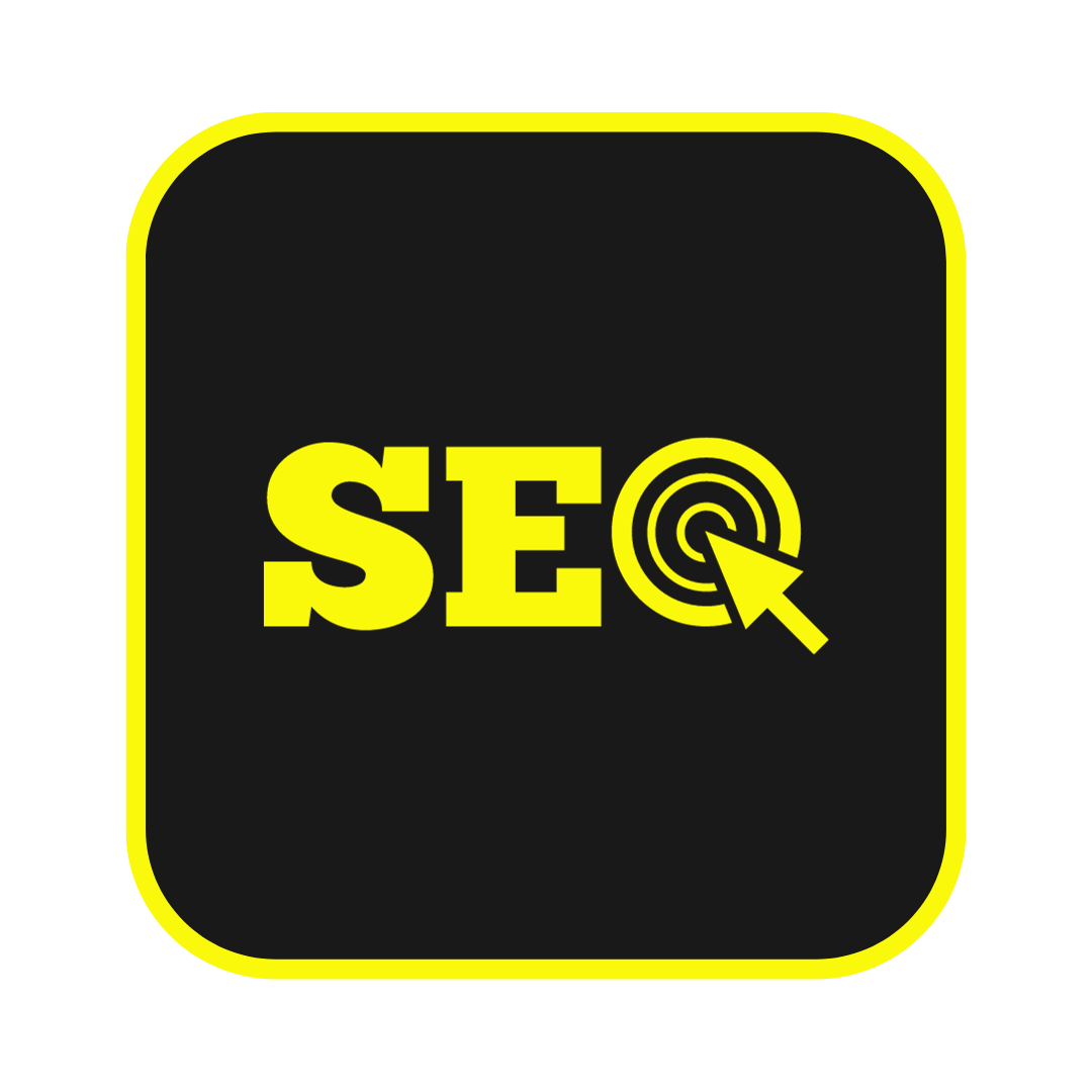 SEO (Otimização para Mecanismos de Busca)