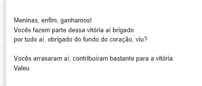 Captura de tela 2025-01-09 173416