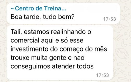 Imagem do WhatsApp de 2025-01-09 à(s) 15.22.20_d8b25908