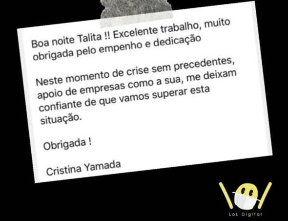 Imagem do WhatsApp de 2025-01-09 à(s) 15.23.29_31686cdc